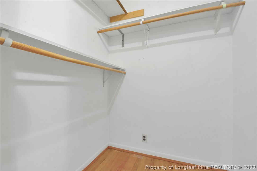 789 Docs Road Lillington, NC 27546 - Photo 21 of 35 Gallery Image 21