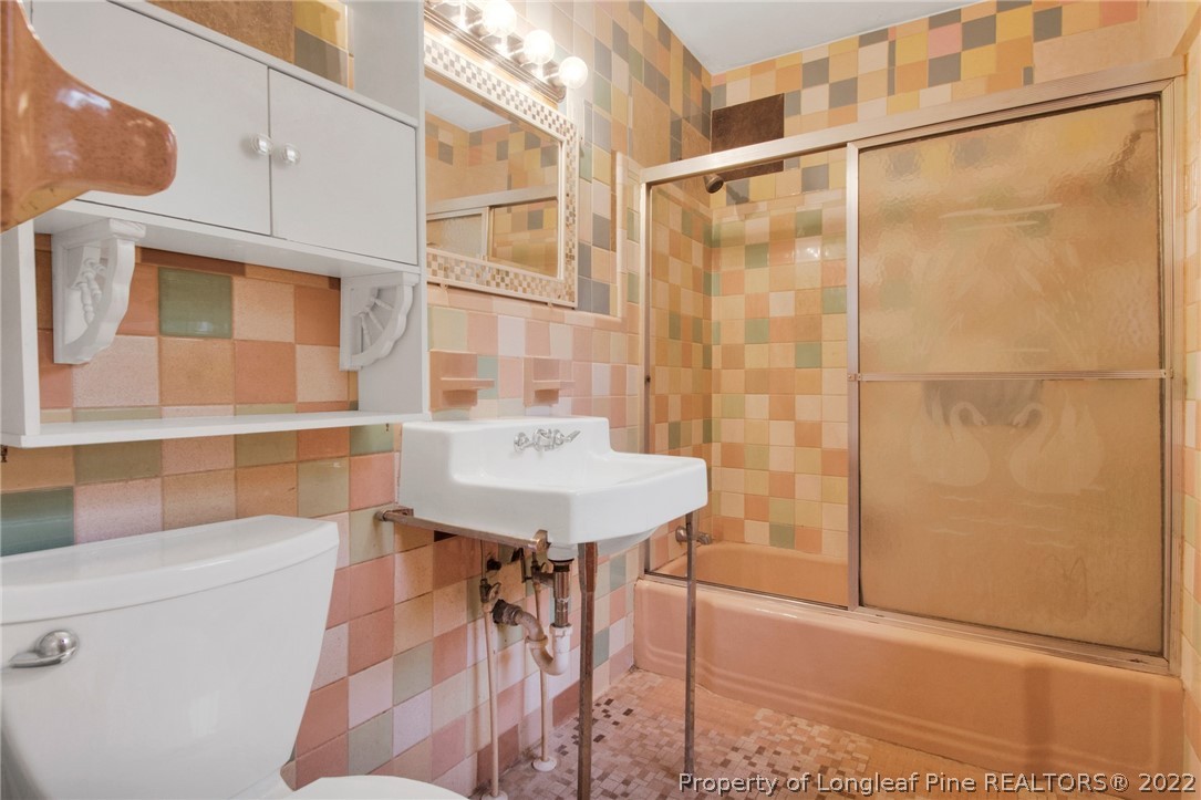 789 Docs Road Lillington, NC 27546 - Photo 22 of 35 Gallery Image 22