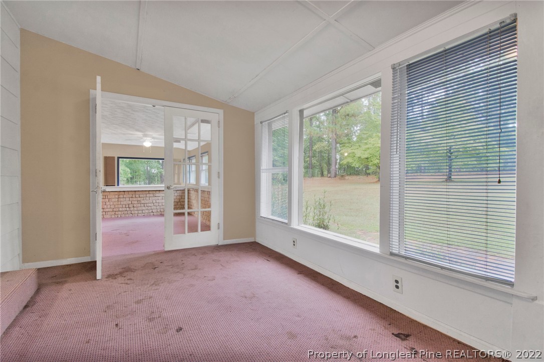 789 Docs Road Lillington, NC 27546 - Photo 23 of 35 Gallery Image 23
