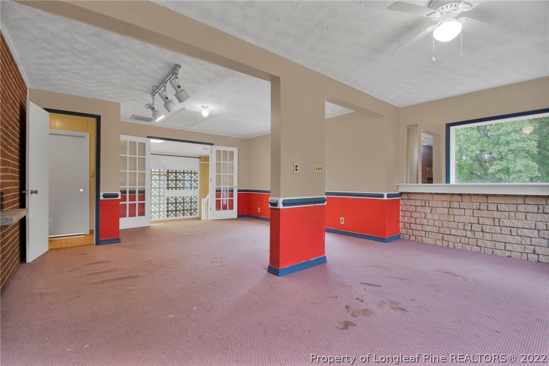 789 Docs Road Lillington, NC 27546 - Photo 24 of 35 Gallery Image 24