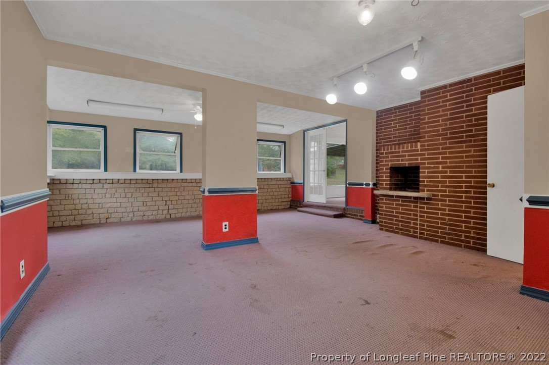 789 Docs Road Lillington, NC 27546 - Photo 25 of 35 Gallery Image 25