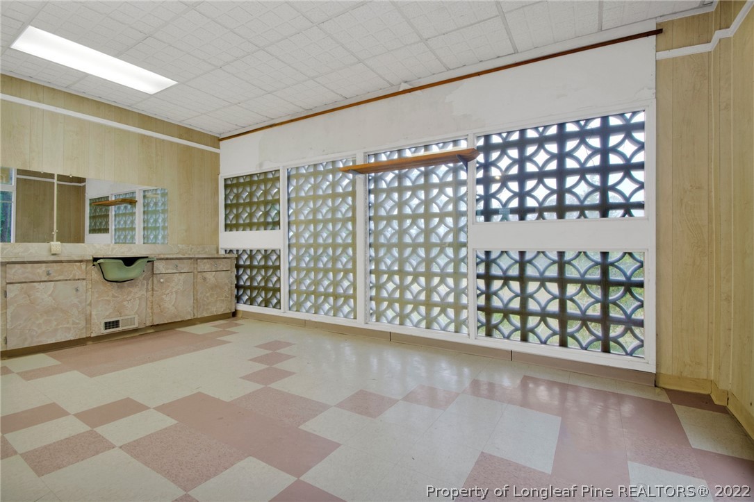 789 Docs Road Lillington, NC 27546 - Photo 26 of 35 Gallery Image 26