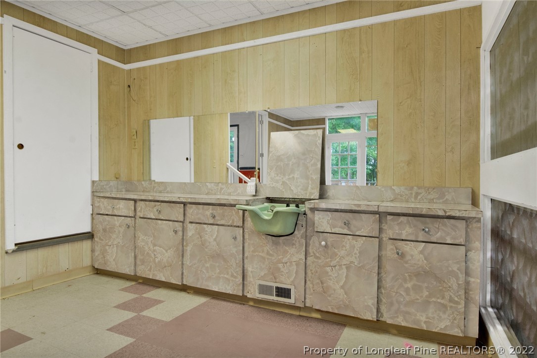 789 Docs Road Lillington, NC 27546 - Photo 27 of 35 Gallery Image 27