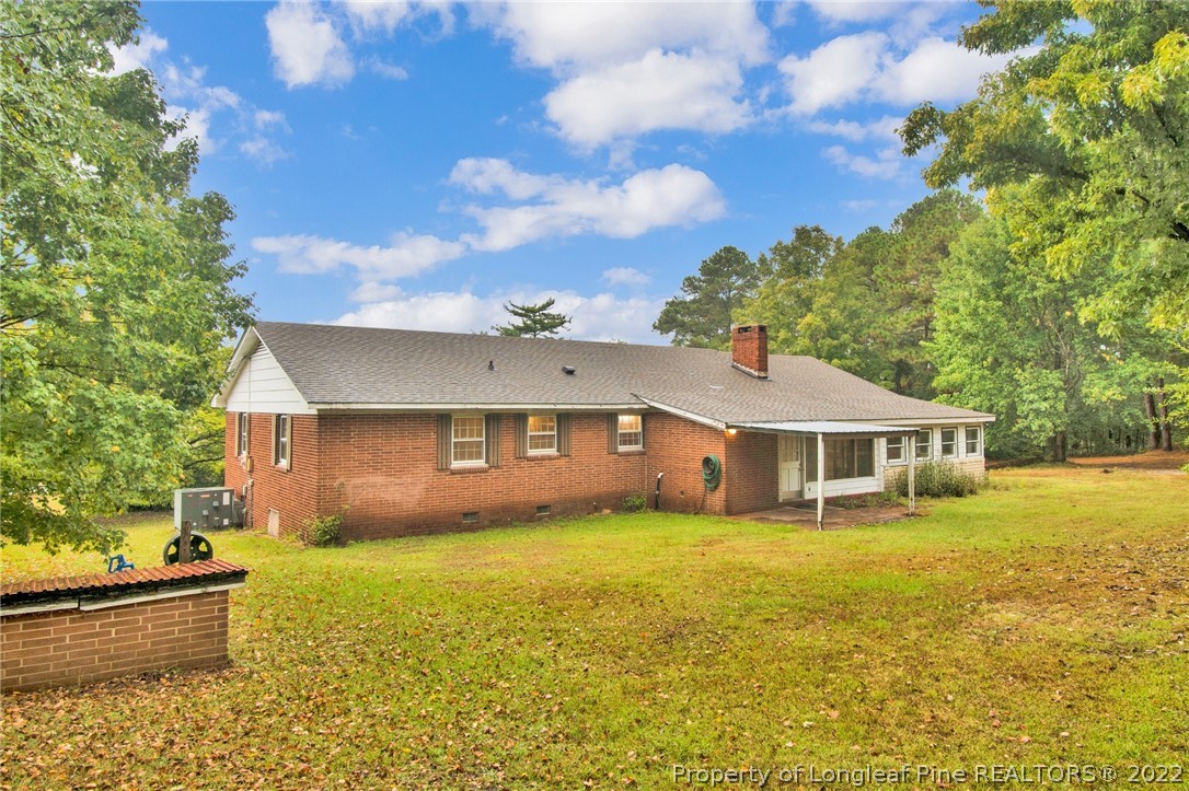 789 Docs Road Lillington, NC 27546 - Photo 28 of 35 Gallery Image 28