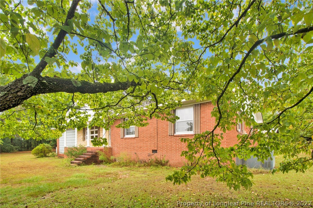 789 Docs Road Lillington, NC 27546 - Photo 3 of 35 Gallery Image 3