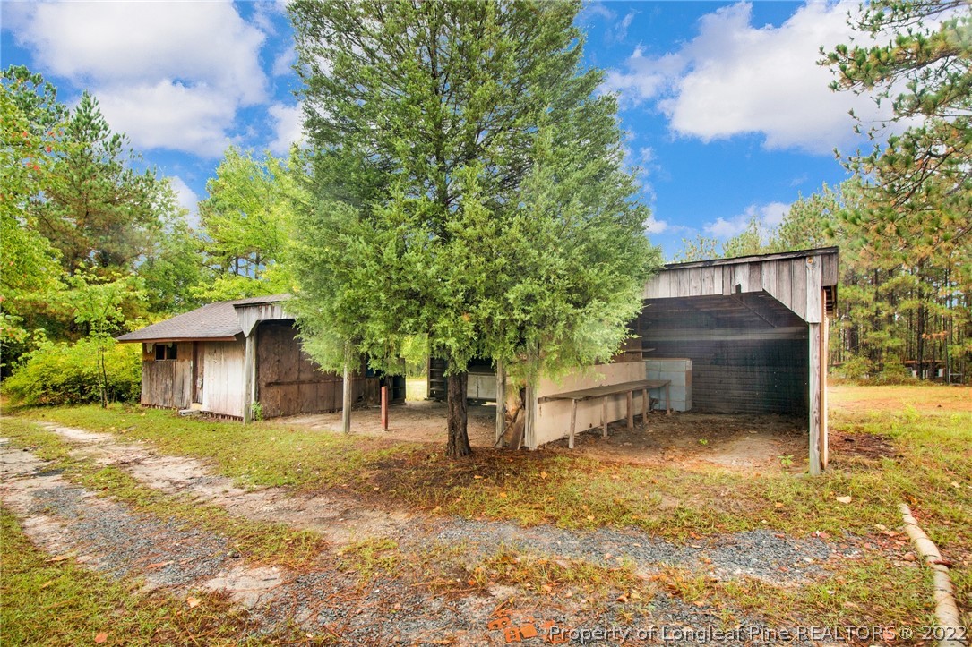 789 Docs Road Lillington, NC 27546 - Photo 32 of 35 Gallery Image 32