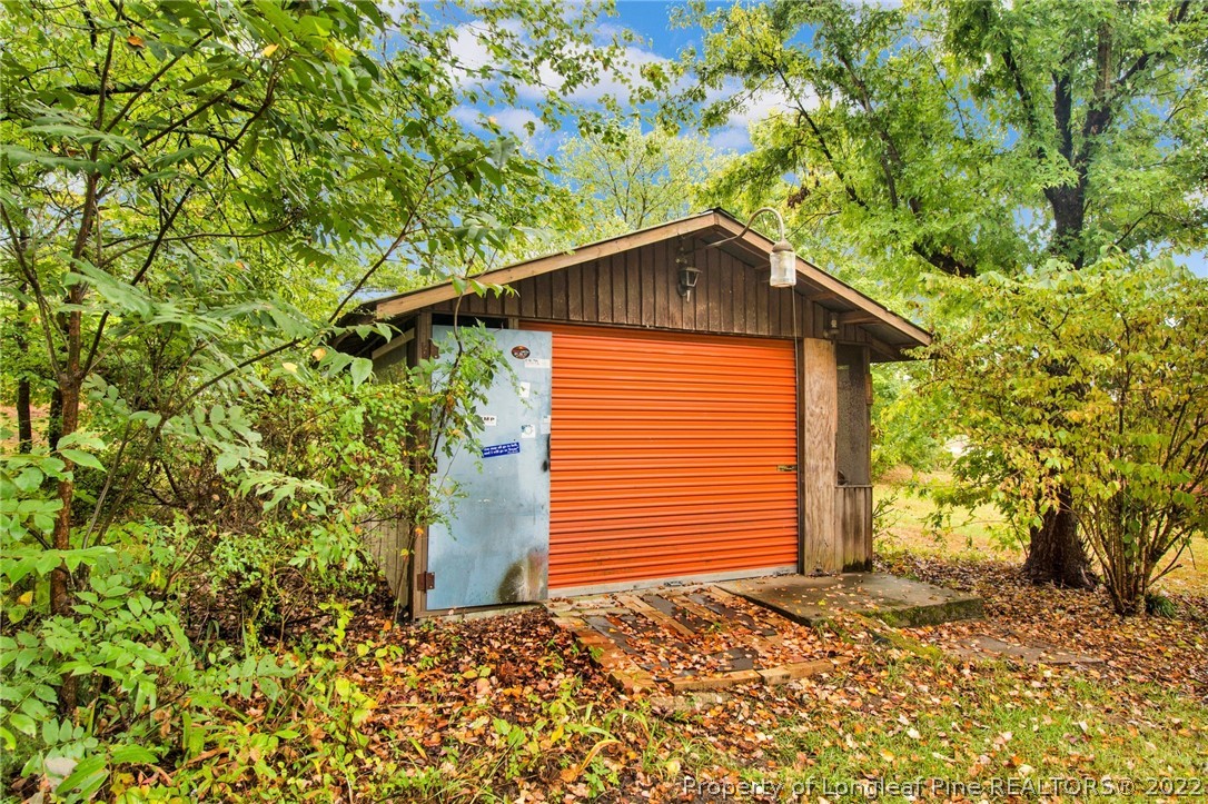 789 Docs Road Lillington, NC 27546 - Photo 33 of 35 Gallery Image 33