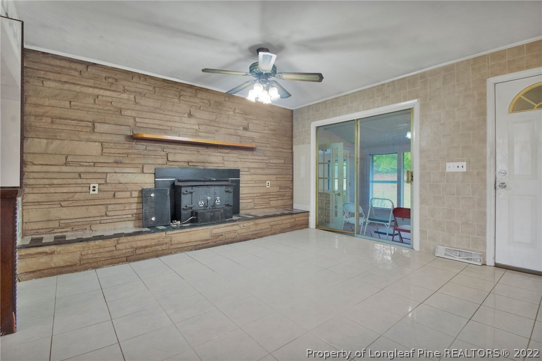 789 Docs Road Lillington, NC 27546 - Photo 4 of 35 Gallery Image 4
