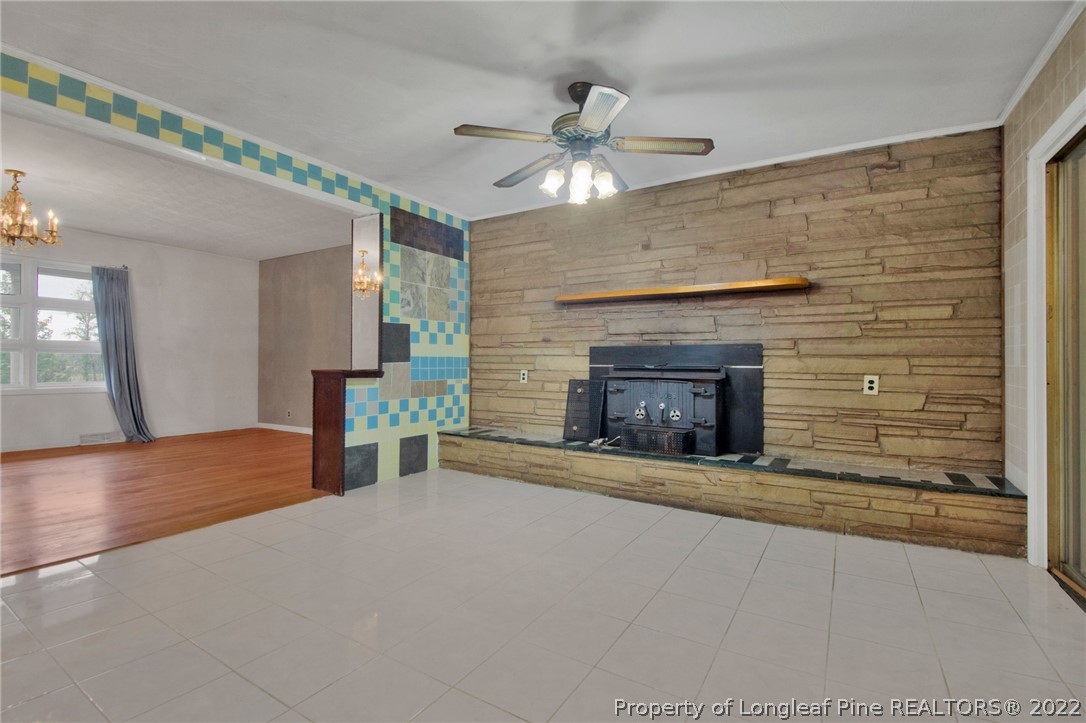 789 Docs Road Lillington, NC 27546 - Photo 5 of 35 Gallery Image 5