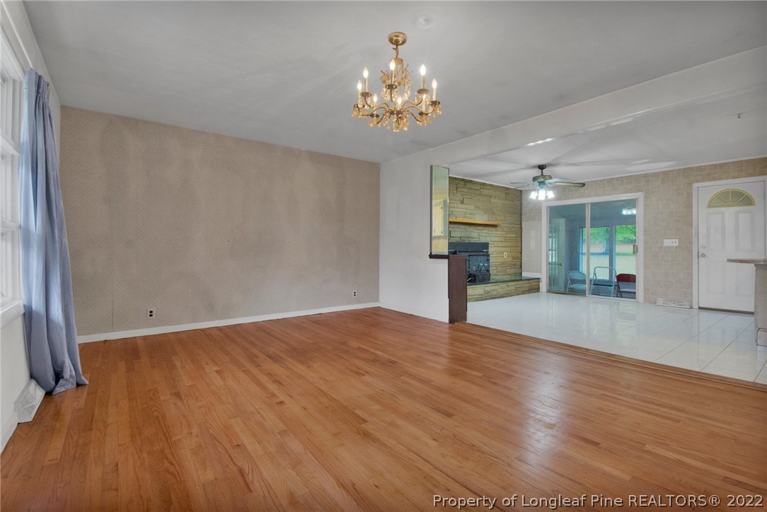 789 Docs Road Lillington, NC 27546 - Photo 6 of 35 Gallery Image 6