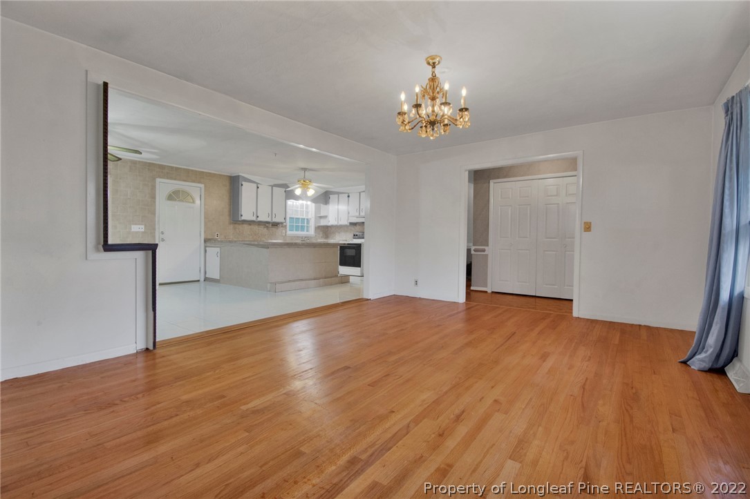 789 Docs Road Lillington, NC 27546 - Photo 7 of 35 Gallery Image 7