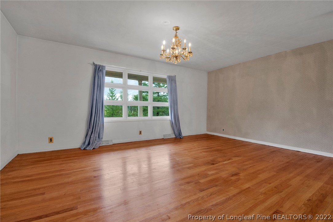 789 Docs Road Lillington, NC 27546 - Photo 8 of 35 Gallery Image 8