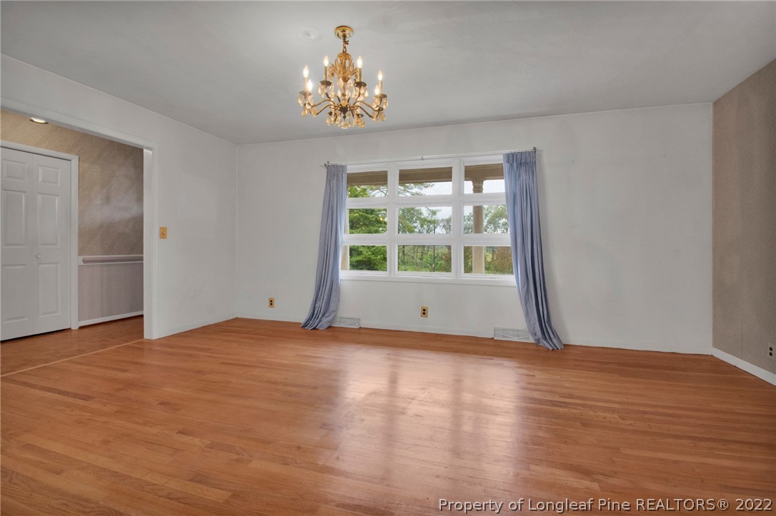 789 Docs Road Lillington, NC 27546 - Photo 9 of 35 Gallery Image 9