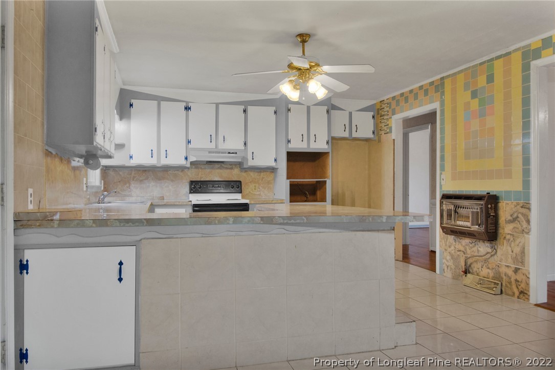 789 Docs Road Lillington, NC 27546 - Photo 10 of 35 Gallery Image 10