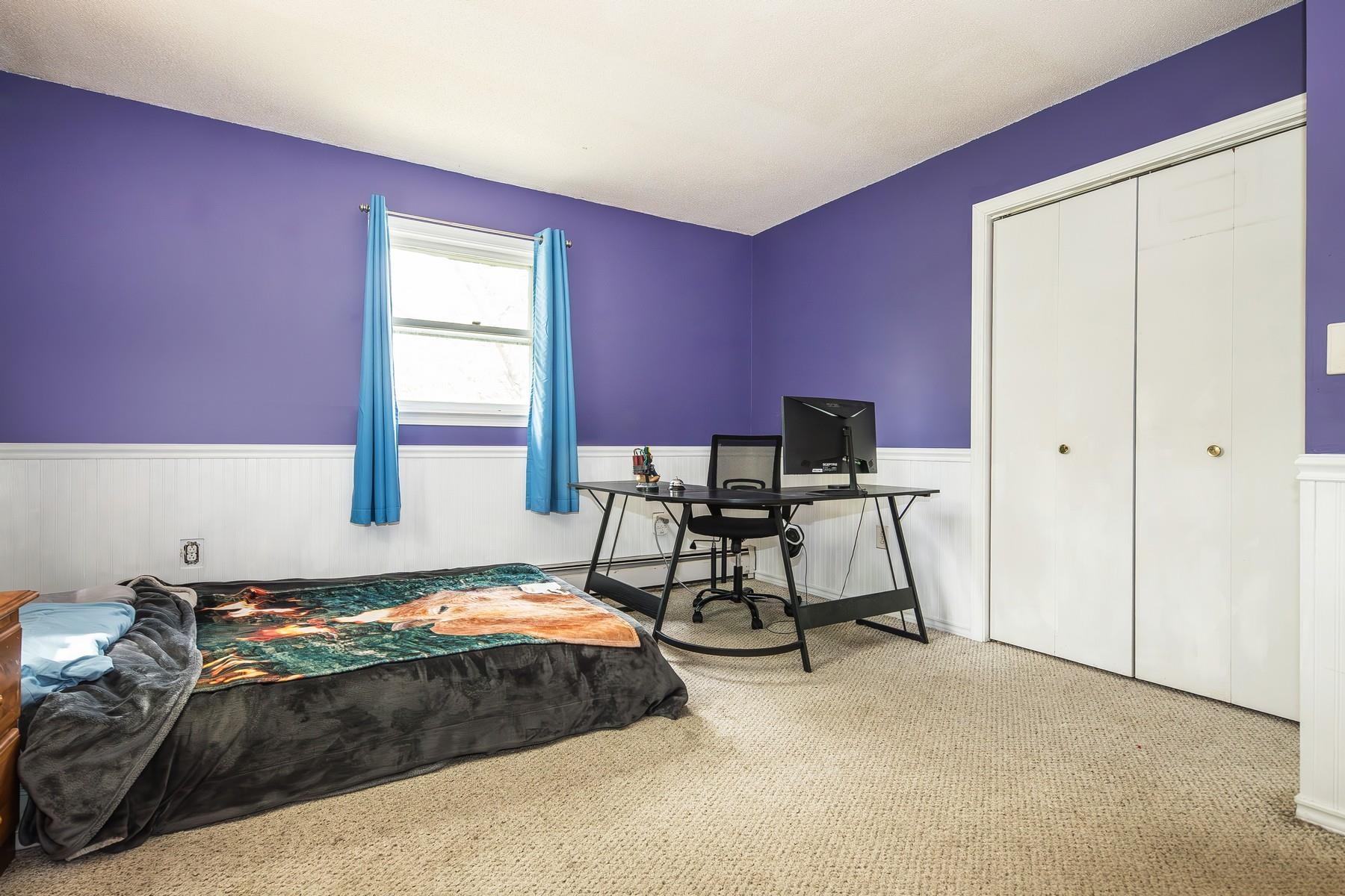 180 David Road Rutland Town, VT 05701 - Photo 23 of 39 Gallery Image 23