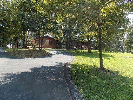 3334 Old Kingston Road Loudon, TN 37774 - Photo 1 of 37 Primary Photo