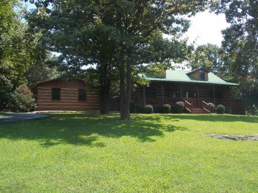 3334 Old Kingston Road Loudon, TN 37774 - Photo 2 of 37 Additional Photo