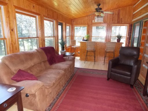 3334 Old Kingston Road Loudon, TN 37774 - Photo 11 of 37 Additional Photo