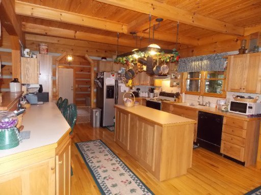 3334 Old Kingston Road Loudon, TN 37774 - Photo 12 of 37 Additional Photo