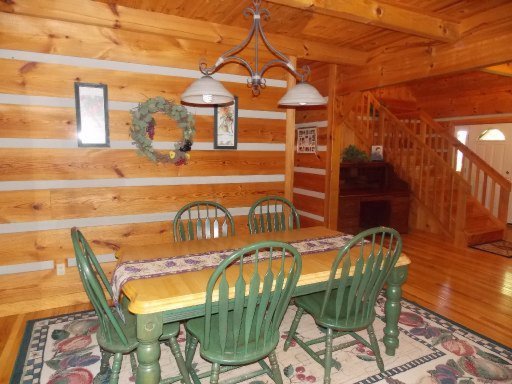 3334 Old Kingston Road Loudon, TN 37774 - Photo 13 of 37 Additional Photo