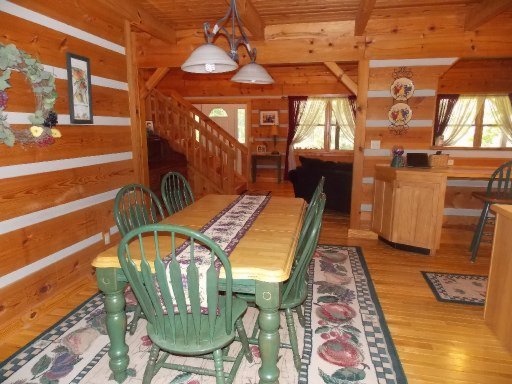 3334 Old Kingston Road Loudon, TN 37774 - Photo 14 of 37 Additional Photo