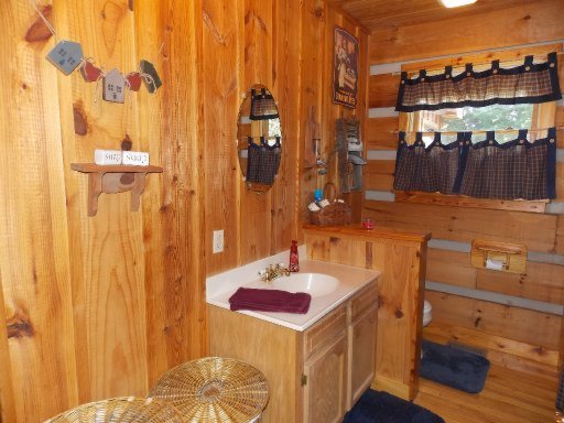 3334 Old Kingston Road Loudon, TN 37774 - Photo 15 of 37 Additional Photo