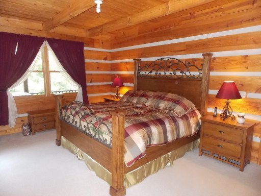 3334 Old Kingston Road Loudon, TN 37774 - Photo 16 of 37 Additional Photo