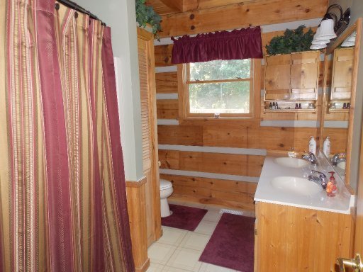 3334 Old Kingston Road Loudon, TN 37774 - Photo 18 of 37 Additional Photo