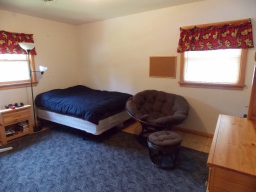 3334 Old Kingston Road Loudon, TN 37774 - Photo 20 of 37 Additional Photo
