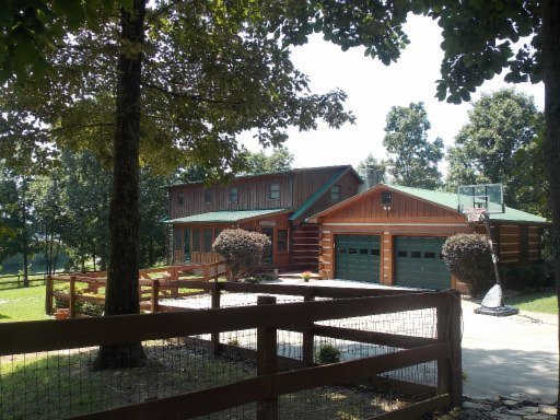 3334 Old Kingston Road Loudon, TN 37774 - Photo 3 of 37 Additional Photo