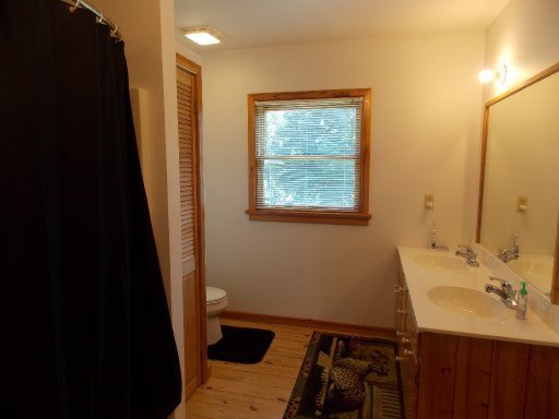 3334 Old Kingston Road Loudon, TN 37774 - Photo 21 of 37 Additional Photo