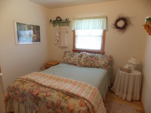 3334 Old Kingston Road Loudon, TN 37774 - Photo 22 of 37 Additional Photo