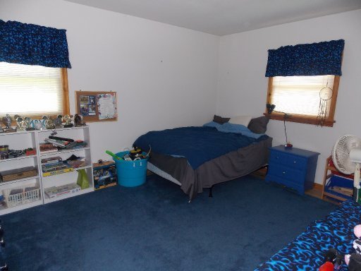 3334 Old Kingston Road Loudon, TN 37774 - Photo 23 of 37 Additional Photo