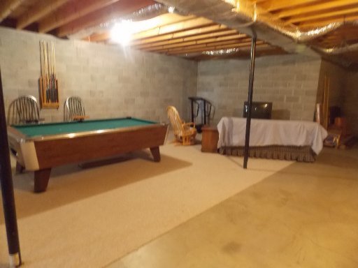 3334 Old Kingston Road Loudon, TN 37774 - Photo 24 of 37 Additional Photo
