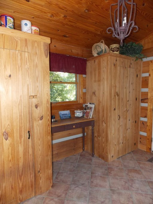 3334 Old Kingston Road Loudon, TN 37774 - Photo 26 of 37 Additional Photo