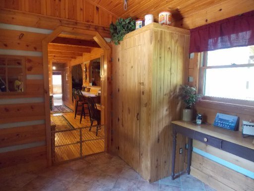 3334 Old Kingston Road Loudon, TN 37774 - Photo 27 of 37 Additional Photo