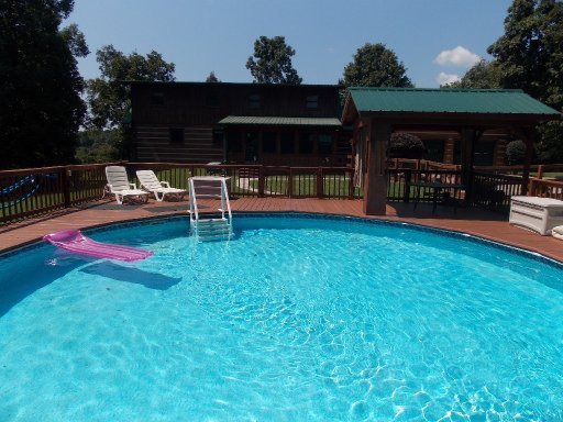 3334 Old Kingston Road Loudon, TN 37774 - Photo 28 of 37 Additional Photo