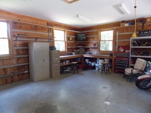 3334 Old Kingston Road Loudon, TN 37774 - Photo 29 of 37 Additional Photo