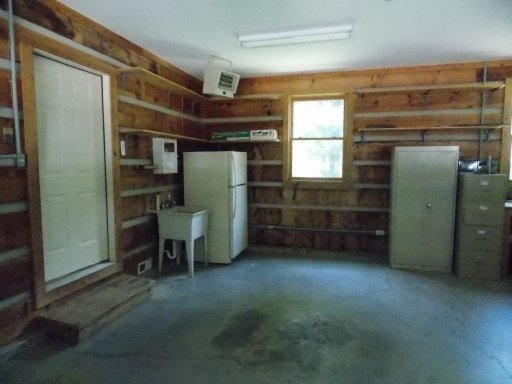 3334 Old Kingston Road Loudon, TN 37774 - Photo 30 of 37 Additional Photo