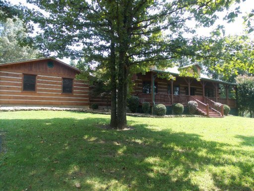 3334 Old Kingston Road Loudon, TN 37774 - Photo 4 of 37 Additional Photo