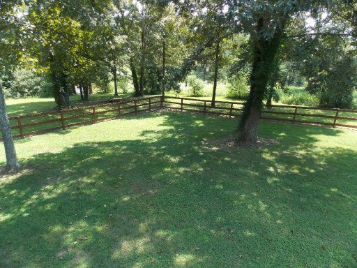 3334 Old Kingston Road Loudon, TN 37774 - Photo 31 of 37 Additional Photo