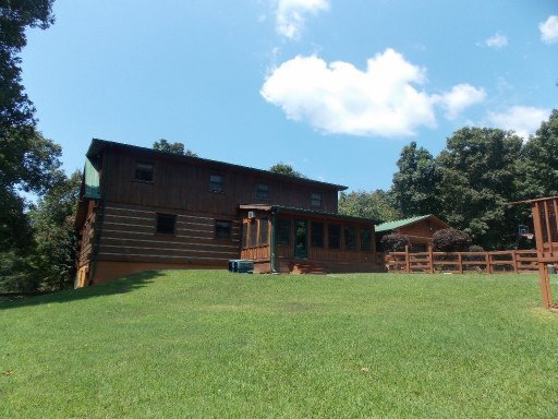 3334 Old Kingston Road Loudon, TN 37774 - Photo 32 of 37 Additional Photo