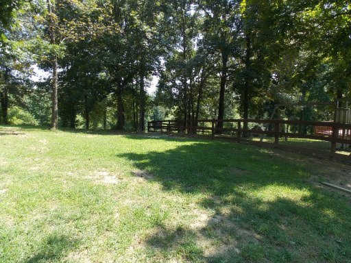 3334 Old Kingston Road Loudon, TN 37774 - Photo 34 of 37 Additional Photo