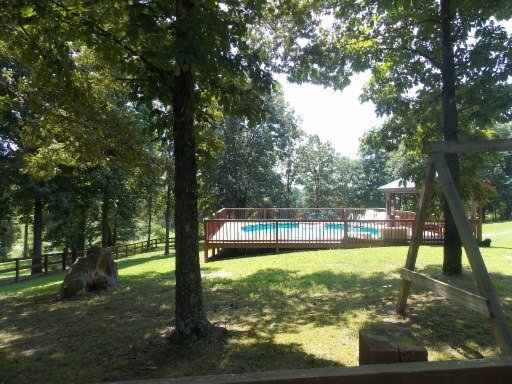3334 Old Kingston Road Loudon, TN 37774 - Photo 35 of 37 Additional Photo