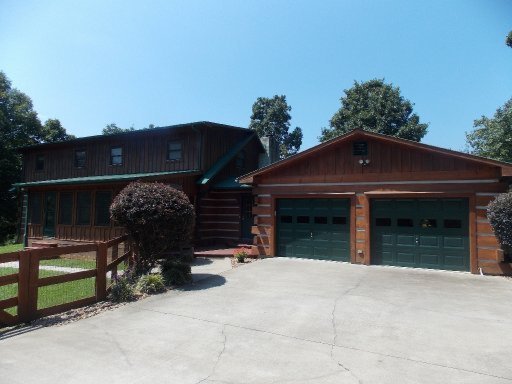 3334 Old Kingston Road Loudon, TN 37774 - Photo 36 of 37 Additional Photo