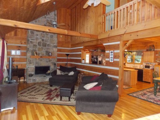 3334 Old Kingston Road Loudon, TN 37774 - Photo 5 of 37 Additional Photo