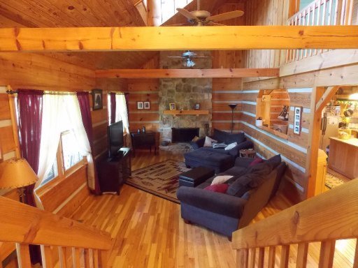 3334 Old Kingston Road Loudon, TN 37774 - Photo 7 of 37 Additional Photo