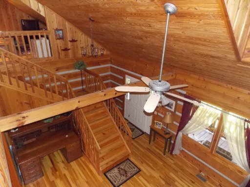 3334 Old Kingston Road Loudon, TN 37774 - Photo 8 of 37 Additional Photo