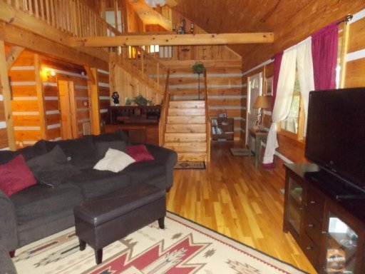 3334 Old Kingston Road Loudon, TN 37774 - Photo 9 of 37 Additional Photo