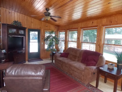 3334 Old Kingston Road Loudon, TN 37774 - Photo 10 of 37 Additional Photo